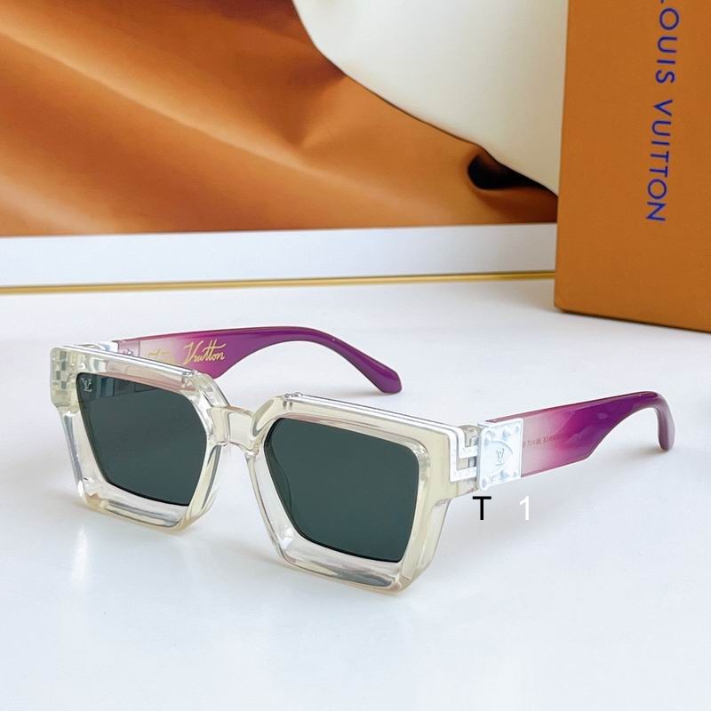 LV Sunglasses ID:20260410-1442